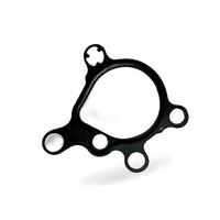 Turbocharger Oil Pump Gasket Suitable for Ford Mondeo 2011-2014 2.0T Galaxy Kuga - BD2
