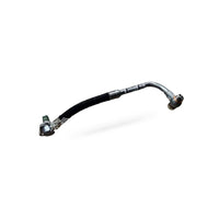 Turbocharger Pipe Suitable for Ford Kuga Escape 1.6 EcoBoost 2013-2016 - BD2