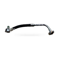 Turbocharger Pipe Suitable for Ford Kuga Escape 1.6 EcoBoost 2013-2016 - ZT2
