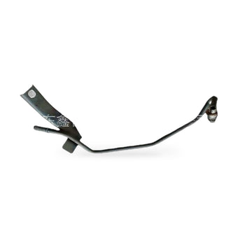 compare product Turbocharger Intercooler Pipe Suitable for Ford Kuga Escape 1.6 EcoBoost