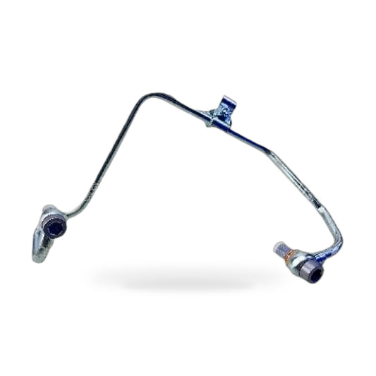 Turbocharger Intercooler Pipe Suitable for Ford Mondeo Kuga Edge 2.0T - ZT2
