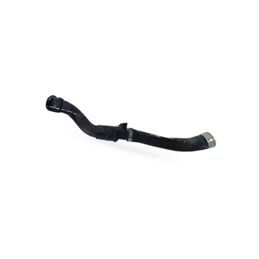 Intercooler Pipe Suitable for Ford Focus 2019-2023 1.5L JX61-6C646DB