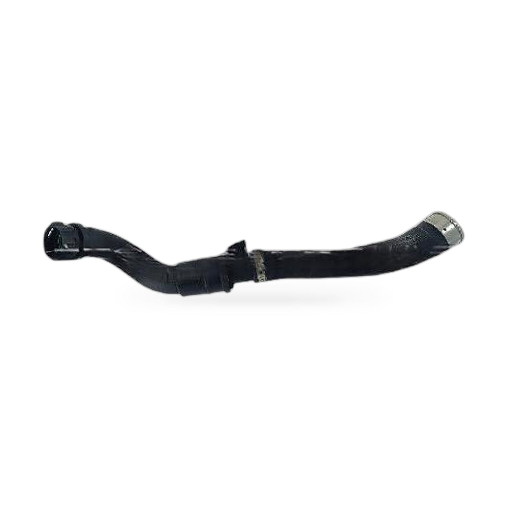 Intercooler Pipe Suitable for Ford Focus 2019-2023 1.5L JX61-6C646DB - ZT3