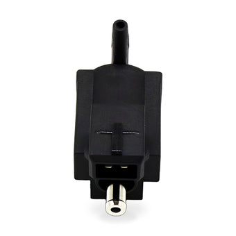 compare product Turbocharger Boost Solenoid Valve Suitable for Volvo S60 S80 V70 XC70 XC90 C70