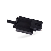 Turbo Boost Pressure Solenoid Valve Suitable for Volvo C30 C70 S40 S60 V50 V70 - BD2
