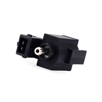Turbo Boost Pressure Solenoid Valve Suitable for Volvo C30 C70 S40 S60 V50 V70 - BD3