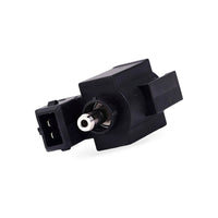 Turbo Boost Pressure Solenoid Valve Suitable for Volvo C30 C70 S40 S60 V50 V70 - BD4