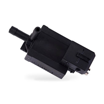 compare product Turbo Boost Pressure Solenoid Valve Suitable for Volvo C30 C70 S40 S60 V50 V70