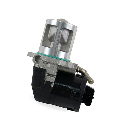 EGR Valve Suitable for Mercedes Jeep Chrysler 3.0 Diesel OM642 A6421401060