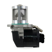 EGR Valve Suitable for Mercedes Jeep Chrysler 3.0 Diesel OM642 A6421401060 - ZT2
