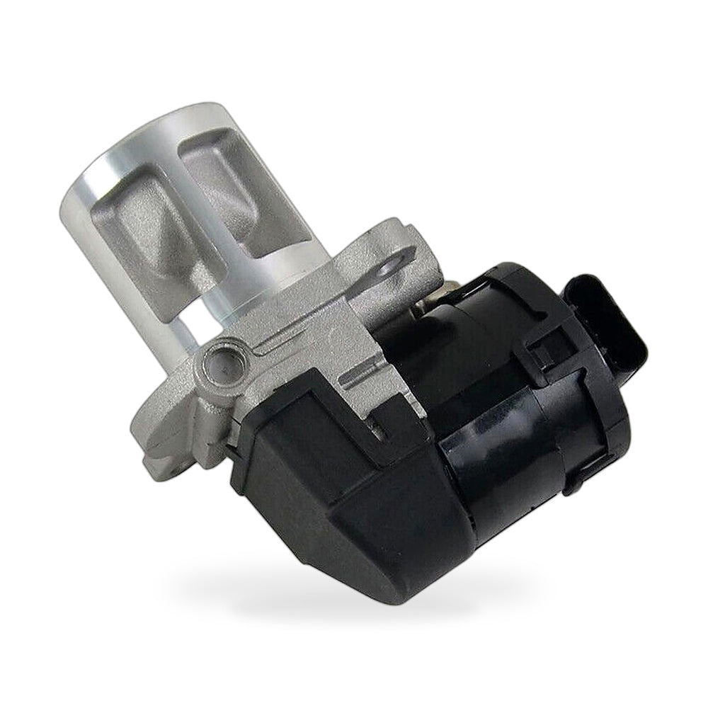 EGR Valve Suitable for Mercedes Jeep Chrysler 3.0 Diesel OM642 A6421401060 - ZT3