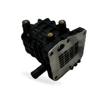 EGR Valve Suitable for Ford Peugeot Citroen 2.0L 2.2L Diesel DS7Q9D475B 1861749 - BD1