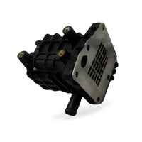 EGR Valve Suitable for Ford Peugeot Citroen 2.0L 2.2L Diesel DS7Q9D475B 1861749 - BD4