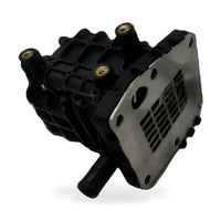 EGR Valve Suitable for Ford Peugeot Citroen 2.0L 2.2L Diesel DS7Q9D475B 1861749 - ZT2