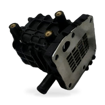 compare product EGR Valve Suitable for Ford Peugeot Citroen 2.0L 2.2L Diesel DS7Q9D475B 1861749