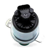 EGR Valve Suitable for Ford F-250 F-350 F-450 F-550 Super Duty Excursion 6.0L - ZT3