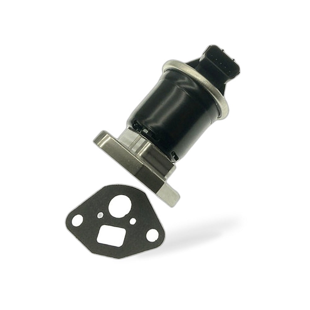 EGR Valve Suitable for Honda Civic 2008-2012 1.8L 2.0L 18011-R1A-A00 18011R1AA00 - BD2
