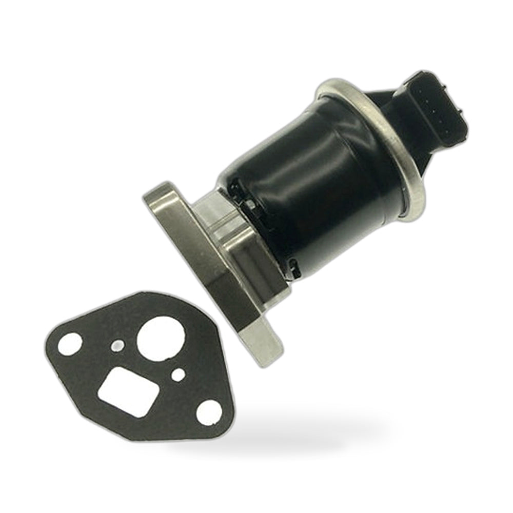 EGR Valve Suitable for Honda Civic 2008-2012 1.8L 2.0L 18011-R1A-A00 18011R1AA00 - ZT2