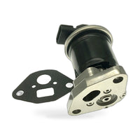 EGR Valve Suitable for Honda Civic 2008-2012 1.8L 2.0L 18011-R1A-A00 18011R1AA00 - ZT3