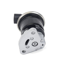 EGR Valve Suitable for Honda Accord Acura CL TL 1998-2002 2.0L 2.3L 3.0L - BD4