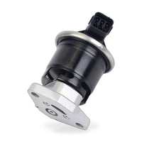 EGR Valve Suitable for Honda Accord Acura CL TL 1998-2002 2.0L 2.3L 3.0L - ZT2