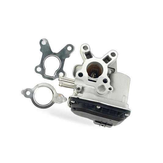 EGR Valve Suitable for Nissan Pathfinder Navara Murano Cabstar 14710-EC00D