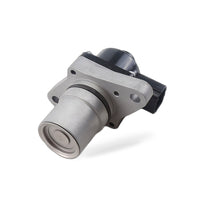 EGR Valve Suitable for Nissan Cube Note NV200 Tiida Versa 14710-ED000 - BD4