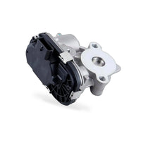 EGR Valve Suitable for Nissan Altima Sedan 2019-2023 L4 2.0L 147106CA1C - BD1