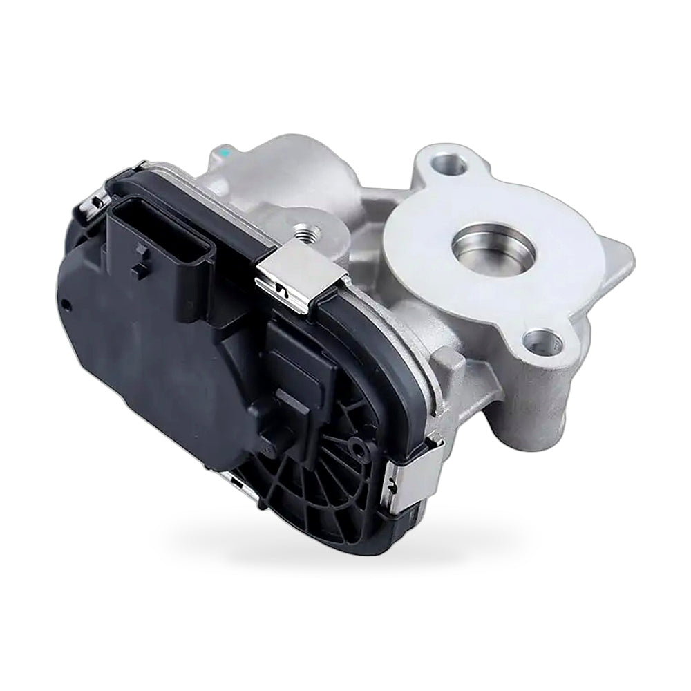 EGR Valve Suitable for Nissan Altima Sedan 2019-2023 L4 2.0L 147106CA1C - ZT2