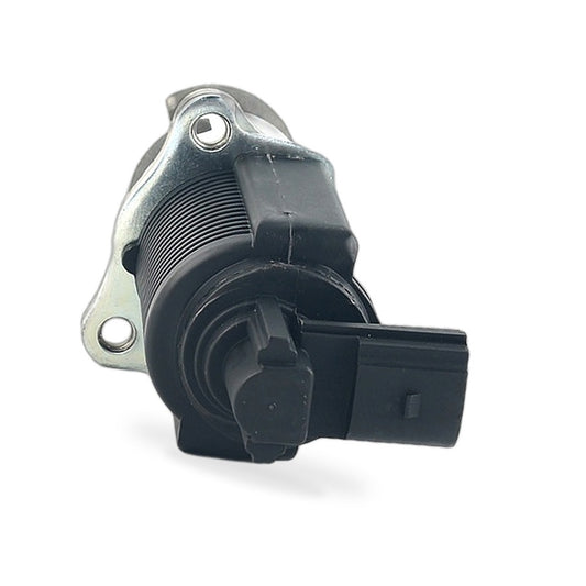 EGR Valve Suitable for Renault Clio Kangoo Megane Scenic Dacia Logan 8200004883