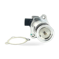 EGR Valve Suitable for Renault Clio Kangoo Megane Scenic Dacia Logan 8200004883 - ZT3