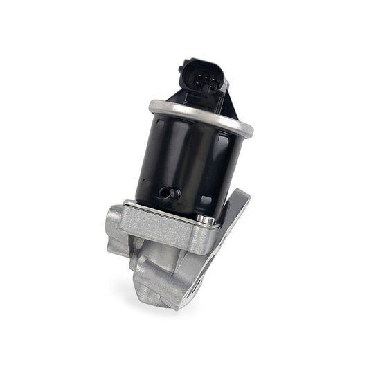 EGR Valve Suitable for Volkswagen Polo Lupo Seat Arosa Ibiza Cordoba Skoda Fabia