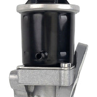 EGR Valve Suitable for Volkswagen Polo Lupo Seat Arosa Ibiza Cordoba Skoda Fabia - XQ1