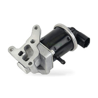 EGR Valve Suitable for Volkswagen Polo Lupo Seat Arosa Ibiza Cordoba Skoda Fabia - ZT3