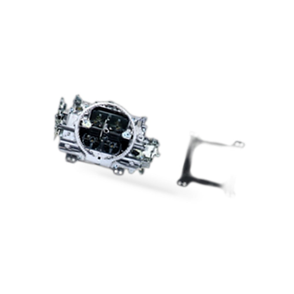 1404-500 carburetor is suitable for 1404 500CFM - BD1