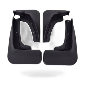 compare product Mud Flaps Suitable for Chery Tiggo 4 Pro 2024 2025 4Pcs