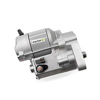 Starter Motor for Chrysler 300C 5.7L 6.1L Petrol 2005 to 2008 - BD2