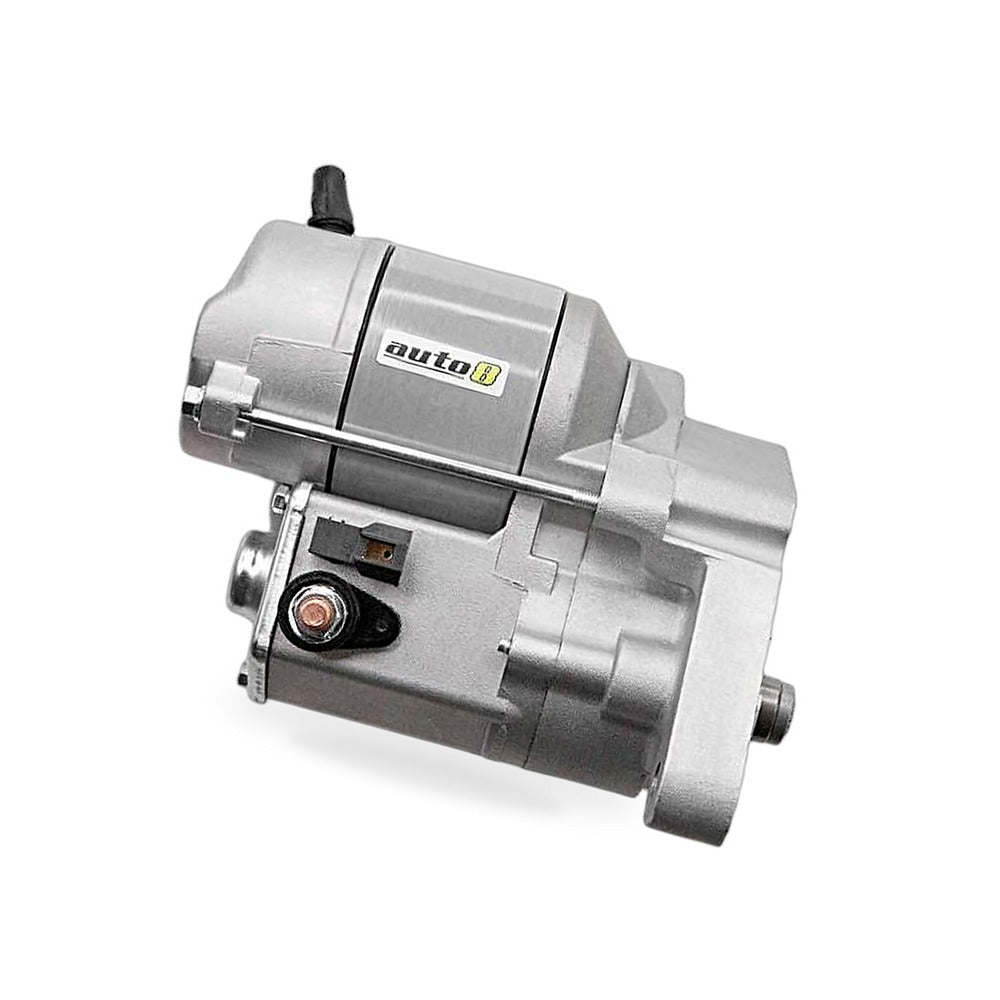 Starter Motor for Chrysler 300C 5.7L 6.1L Petrol 2005 to 2008 - BD3