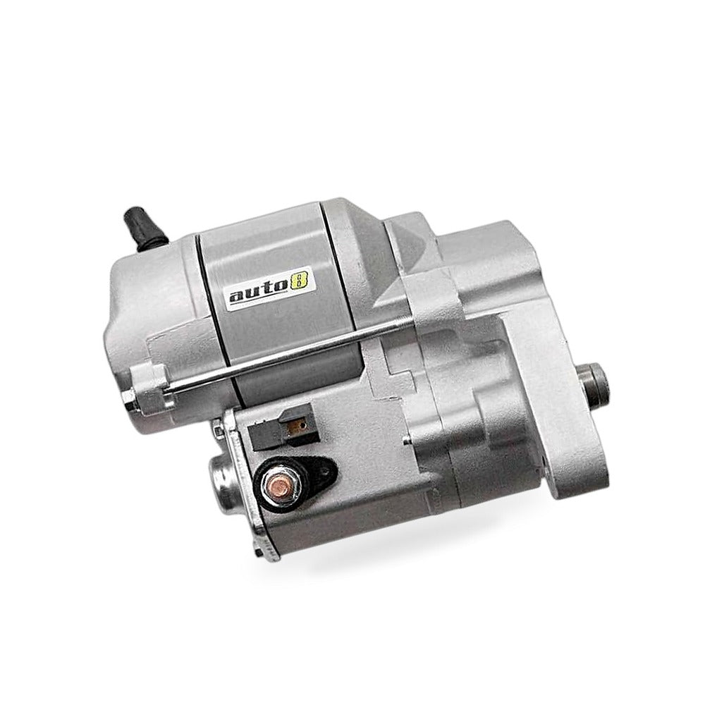 Starter Motor for Chrysler 300C 5.7L 6.1L Petrol 2005 to 2008 - BD4