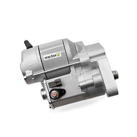 Starter Motor for Chrysler 300C 5.7L 6.1L Petrol 2005 to 2008 - BD4