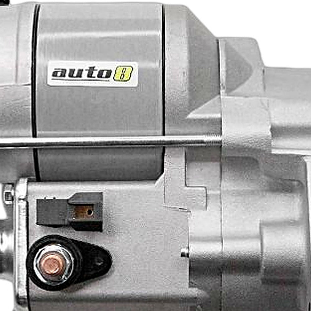 Starter Motor for Chrysler 300C 5.7L 6.1L Petrol 2005 to 2008 - XQ1