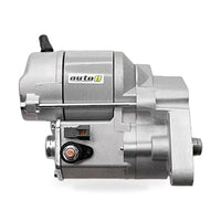Starter Motor for Chrysler 300C 5.7L 6.1L Petrol 2005 to 2008 - ZT2