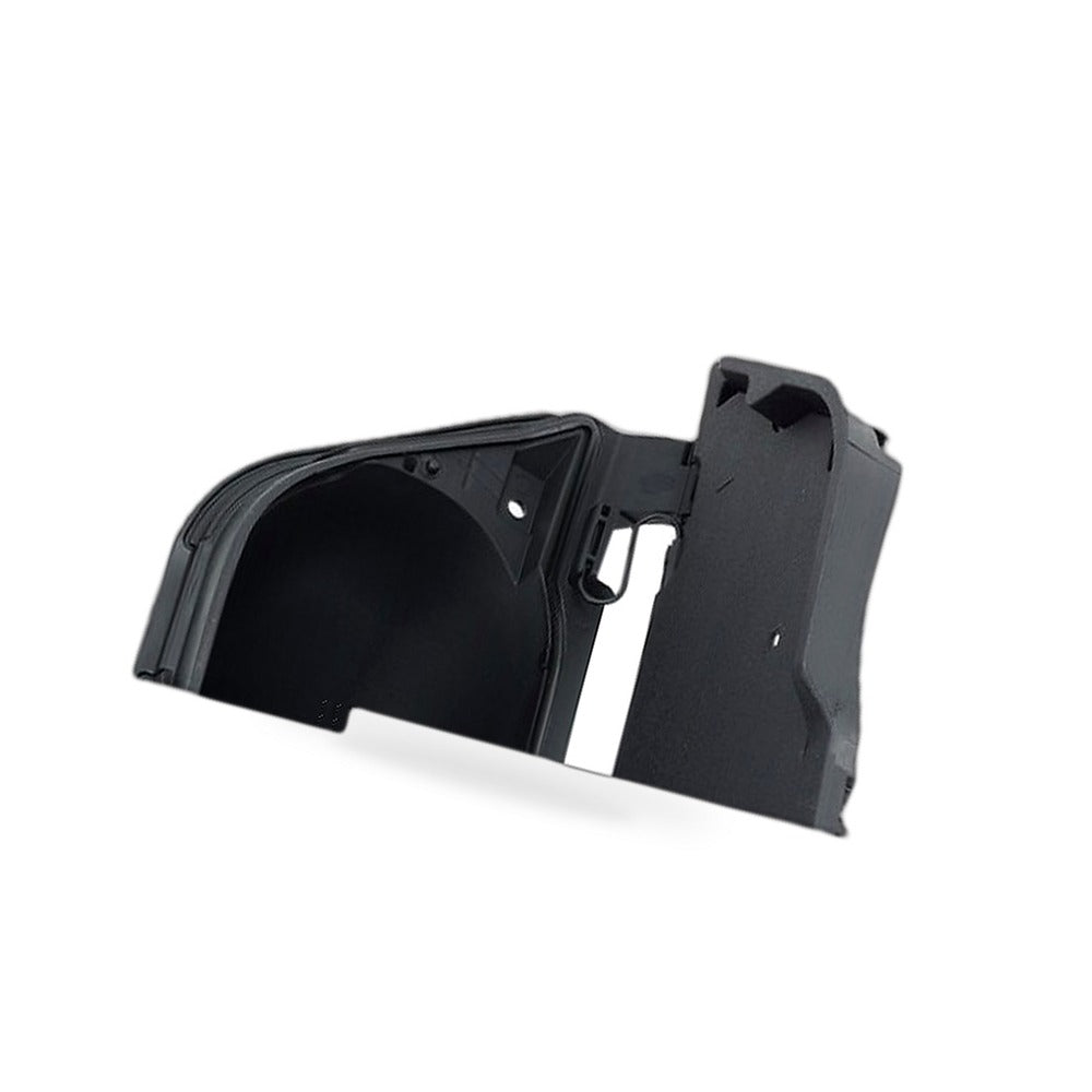 For Ford Transit MK8 9 Fuel Tank Housing (WITH ADBLUE) 2016-On 2.0 / 2.2 2115240 - BD1