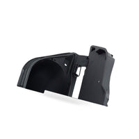 For Ford Transit MK8 9 Fuel Tank Housing (WITH ADBLUE) 2016-On 2.0 / 2.2 2115240 - BD1