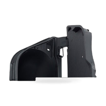 compare product For Ford Transit MK8 9 Fuel Tank Housing (WITH ADBLUE) 2016-On 2.0 / 2.2 2115240