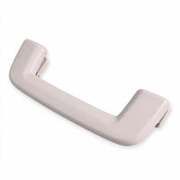 Roof Pull Handle Beige Set Suitable for Ford Ranger Ute LH RH FC92530NAASET - BD2