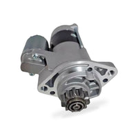 Starter Motor Suitable for Nissan Navara D22 D40 2.5L YD25DDTi Turbo Diese 05-15 - BD4