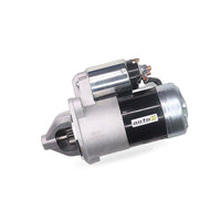 Suitable for 1996-2014 Kubota tractor 25Hp 27Hp 30Hp 32Hp diesel starting motor S06-081 12V 1.2KW 8-tooth - BD2