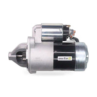 Suitable for 1996-2014 Kubota tractor 25Hp 27Hp 30Hp 32Hp diesel starting motor S06-081 12V 1.2KW 8-tooth - ZT2