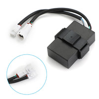 CDI Unit Ignition Box Fits For Kawasaki KLF300 Bayou B 2x4 C 4x4 KEF300 Lakota